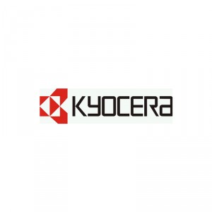 Kyocera