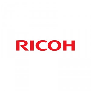 Ricoh
