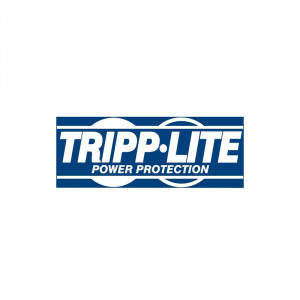 Tripplite