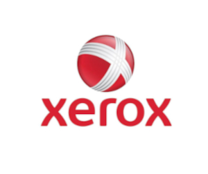 Xerox