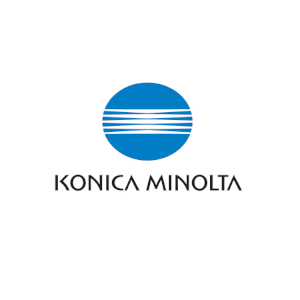 Konica Minolta
