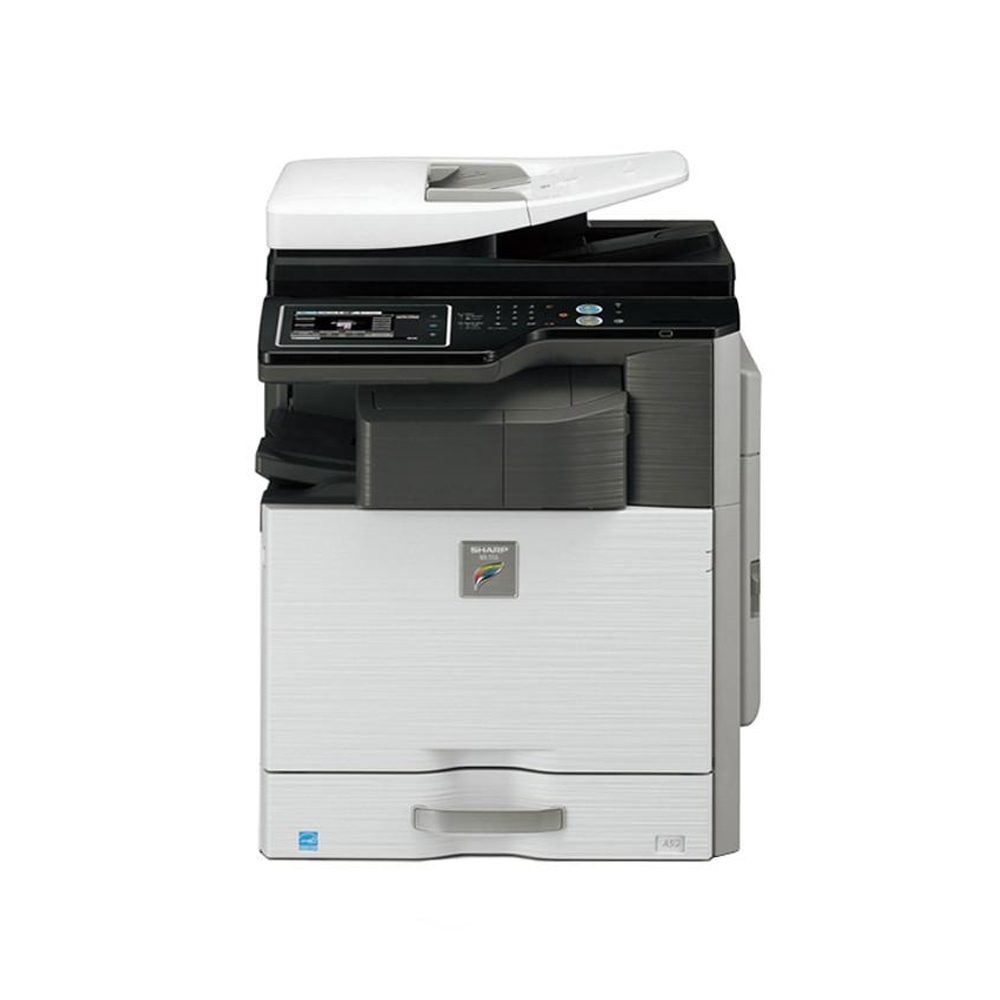 SHARP MX-2616N / MX-3116N