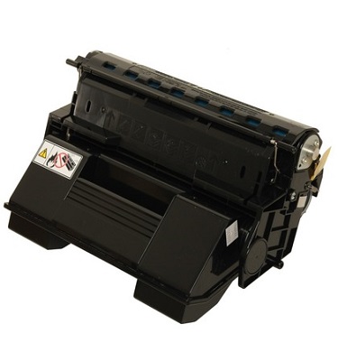 Toner for Sharp DX-352P