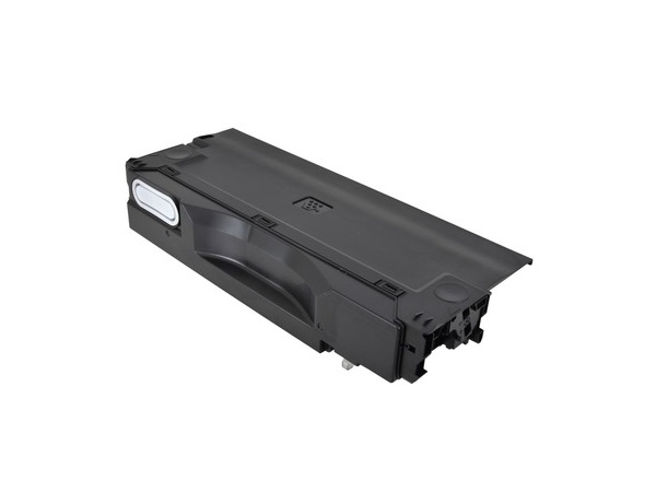Toner Collection Container for Sharp MX Series