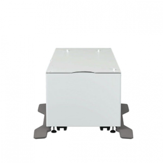 High Stand for Sharp MX-B Series