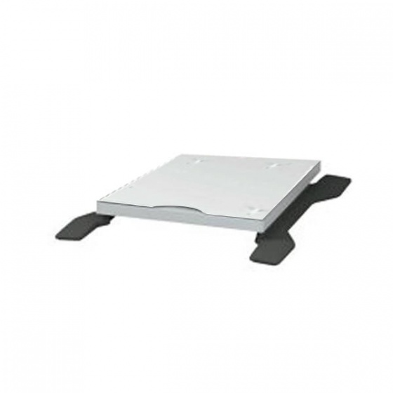 Low Stand for Sharp MX-B Series