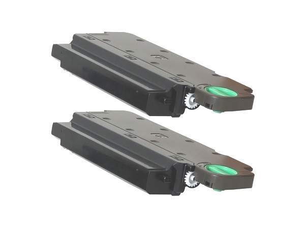 Toner Collection Container for Sharp MX-B402