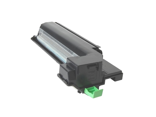 Toner for Sharp MX-B201D