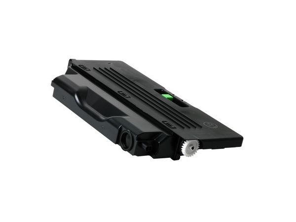 Toner Collection Container for Sharp MX2616 / 3116N