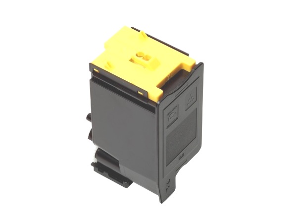 Yellow Toner for MX-C Series