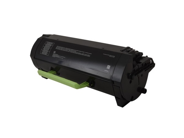Toner for Sharp MX-B467F