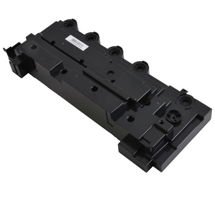 Waste Toner Bottle for Sharp MX-C357F / 407P