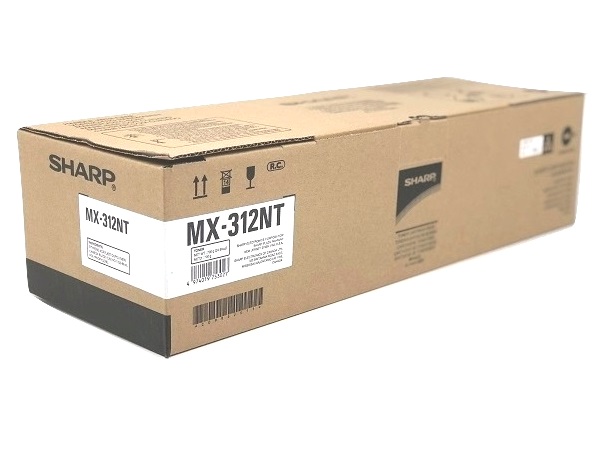 Toner for Sharp MXM Series