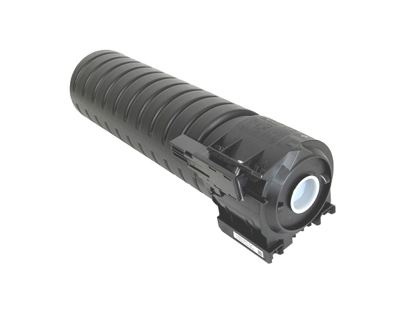 Toner for Sharp MX-M6570 / 7570