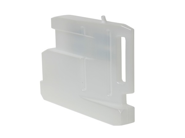 Ricoh Pro 907EX B2343701 Waste Container