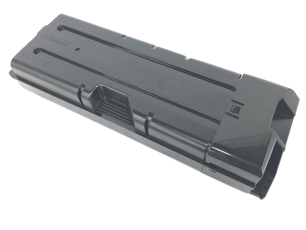 Kyocera TK-6727 Black Toner