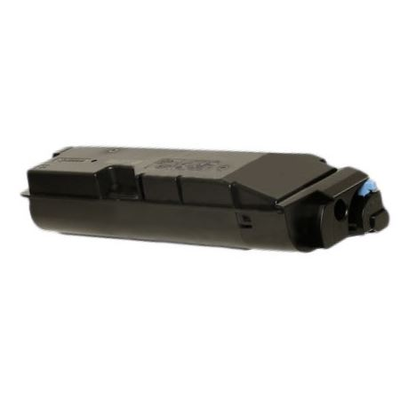 Kyocera TK-6307K Black Toner
