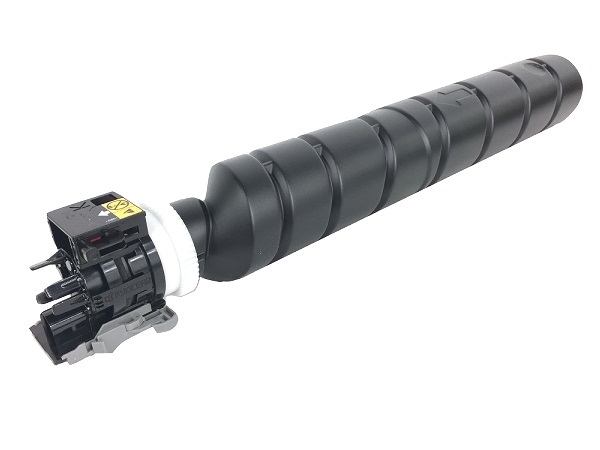 Kyocera TK-6327 Black Toner