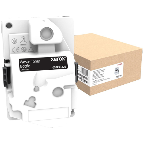 Xerox 008R13326 Xerox Waste Toner Box