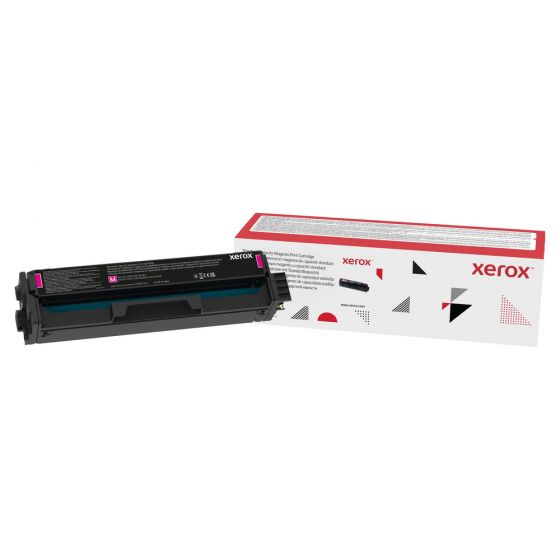 Xerox 006R04385 Xerox Magenta Toner C230/C235